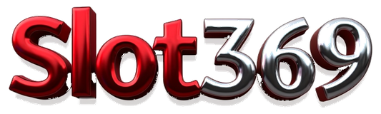 slot369 login