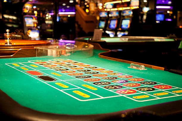 slot369 login app on multiple mobile devices