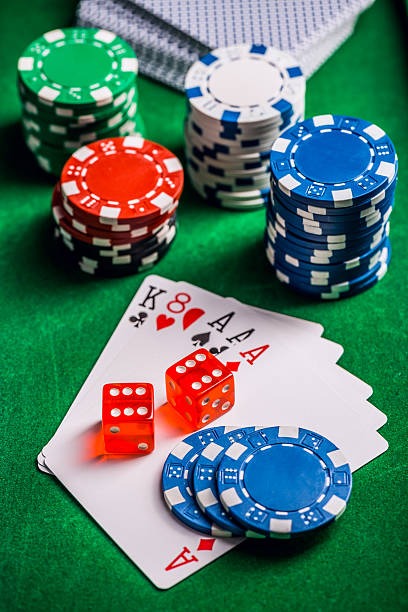 slot369 login sportsbook interface showing match tracking