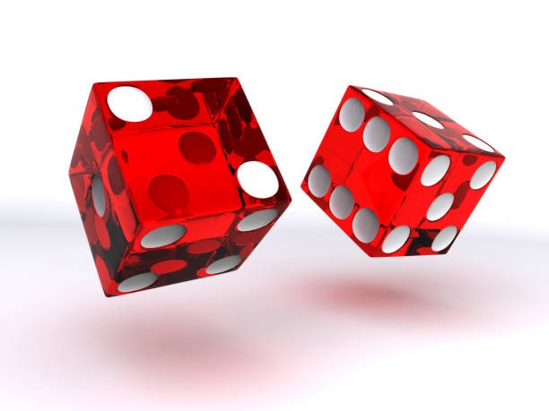 slot369 login user Mobile user and Brand