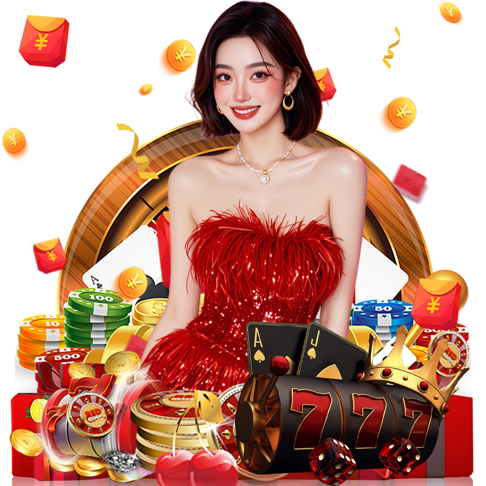 slot369 login Joker Gaming live dealer table view