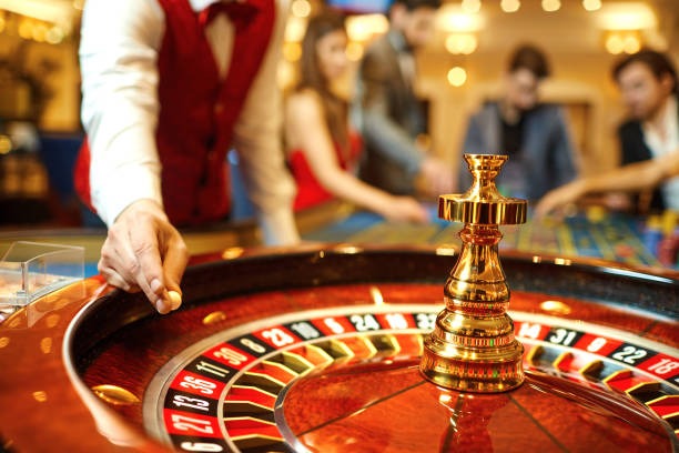 slot369 login featured game showcase slot369 login featured game showcase