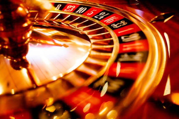 slot369 login featured game showcase