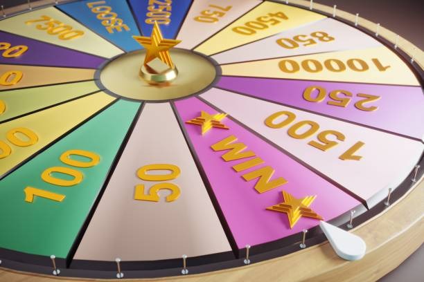 Tembak Ikan gameplay interface on slot369 login