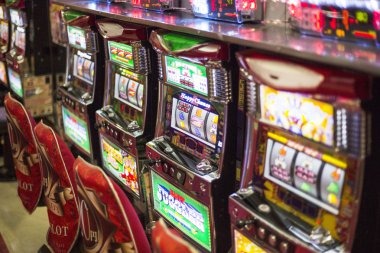 Tembak Ikan bonus feature demonstration