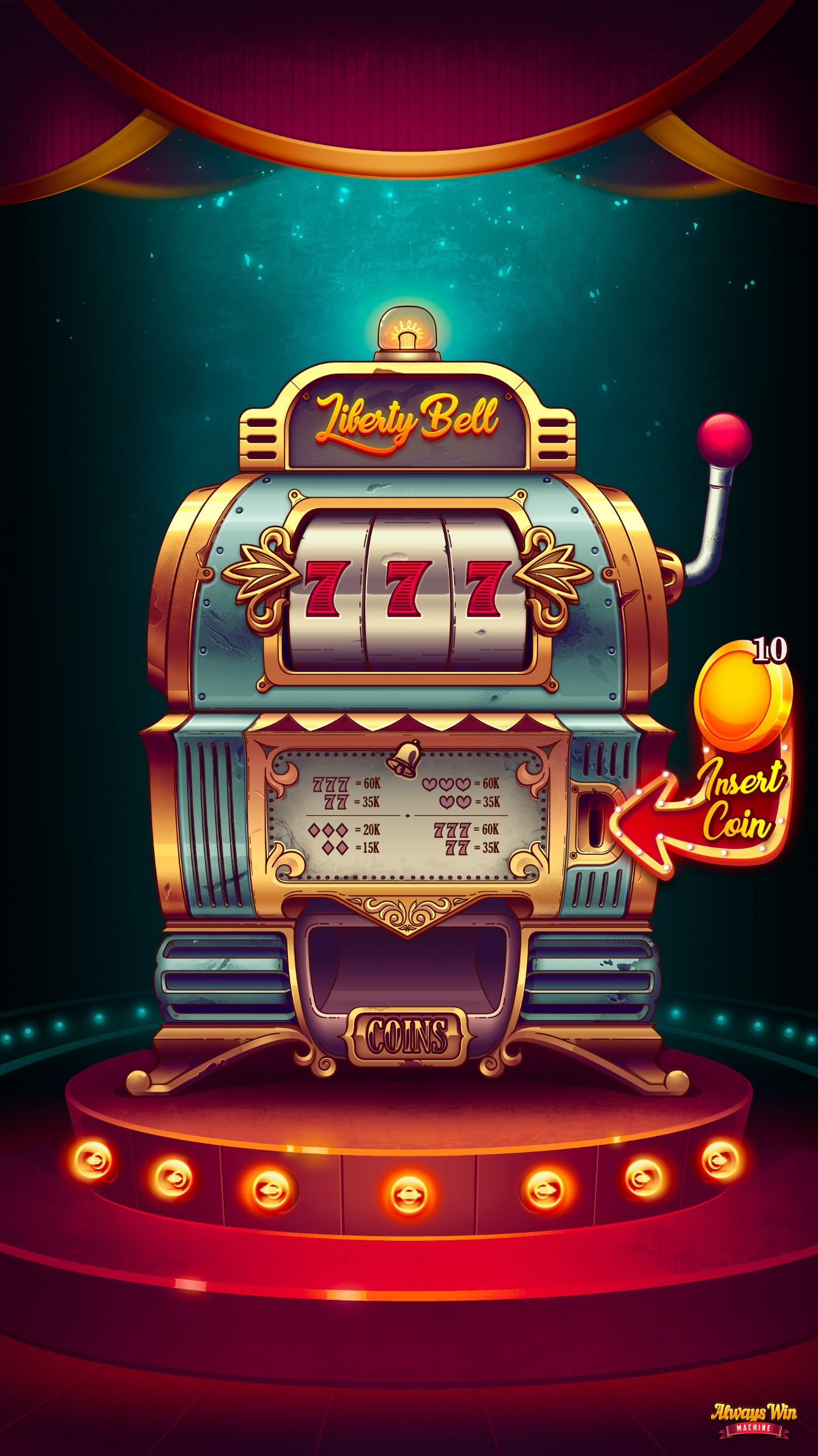 slot369 login featured game showcase