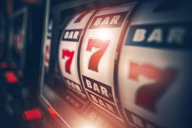 slot369 login live dealer setup